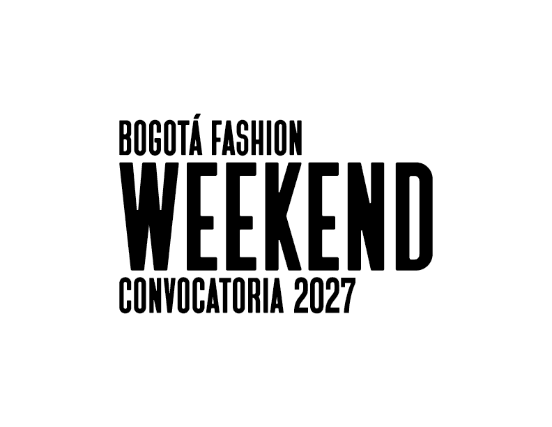 Prueba eventos