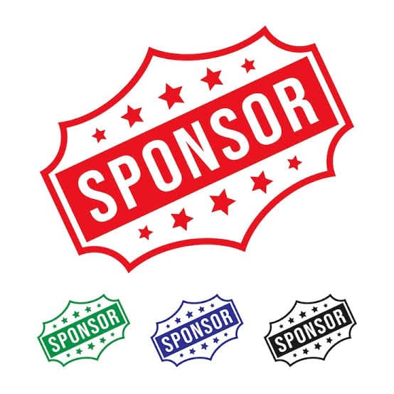 Patrocinador